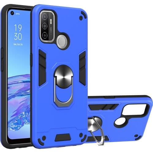 Qvizz Oppo Phone Cases