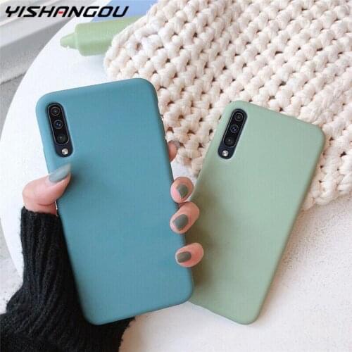 YISHANGOU Phone Cases Xiaomi Redmi Note 4X
