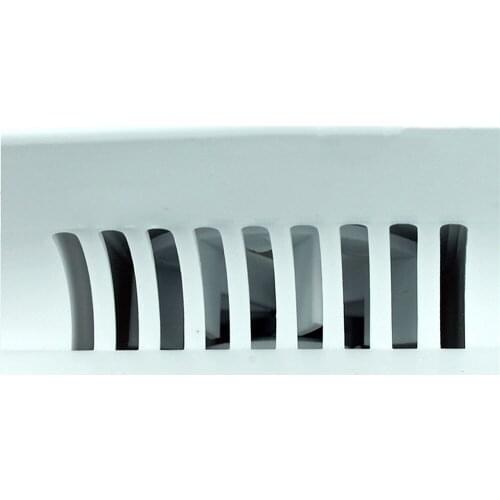 9*15.5*6cm Modeling Tools Craft Mini Desktop Dryer Paint Part for Gundam Model Accessories