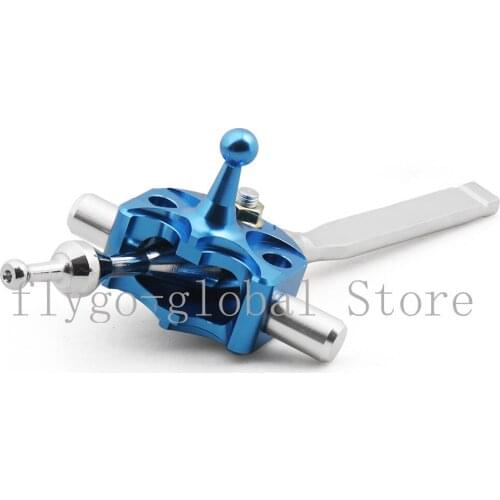 911 996 997 New Short shifter For Porsche Turbo AWD Boxster 986 987 S Cayman