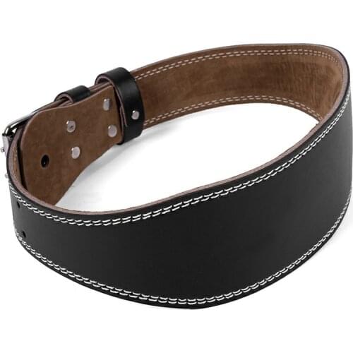 Breathable waist protection waist protection waist belt squat belt sports support fitness weightlifting waist belt