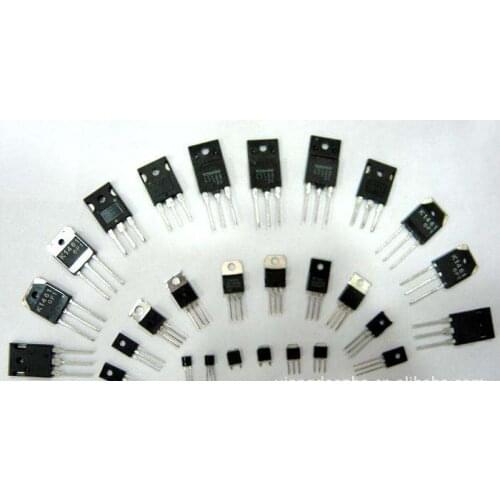 IXTK90P20P IXTK40P50P IXTK150N15P IXTK102N30P IXTK140N20P IXTK140N30P IXTK170N10 IXTK33N50 IXTK34N80 IXTK60N50L2