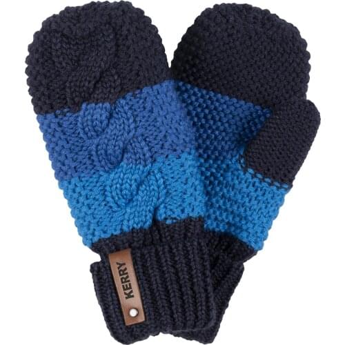 KERRY Mittens For Boys China
