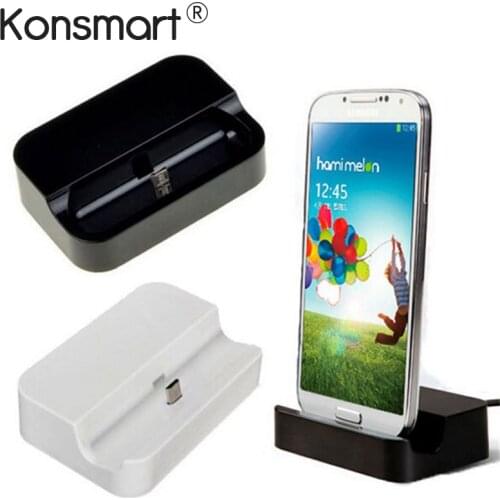 KONSMART Mobile Phone Accessories