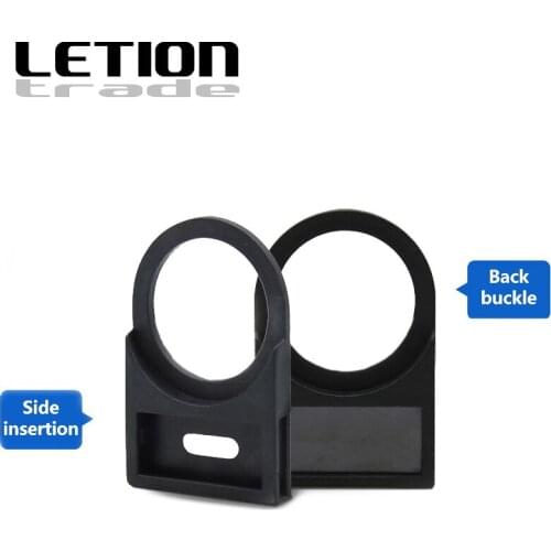 LETIONtrade Light Switches