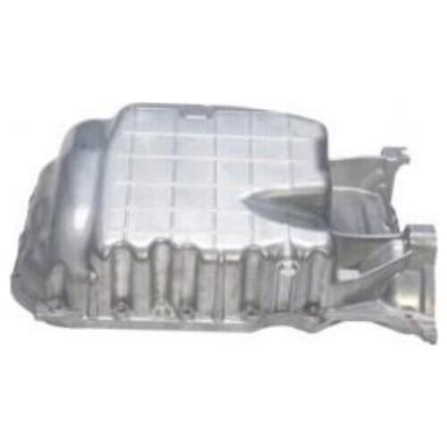 OIL PAN 11200-R40-A00/ R41 2A ZHT USE FOR HONDA 2.4 08