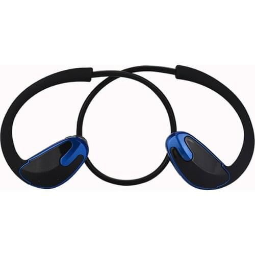 R8 Neckband Headphones sport headphones Bluetooth Earphone with Mic Wireless Earphones Stereo Bluetooth Headset