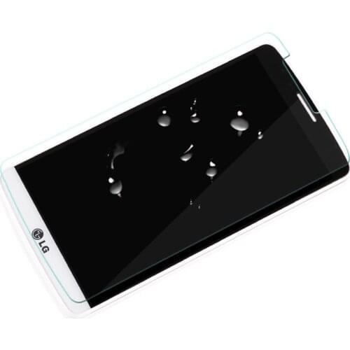 Защитные пленки для LG G3 NFH China At AliExpress