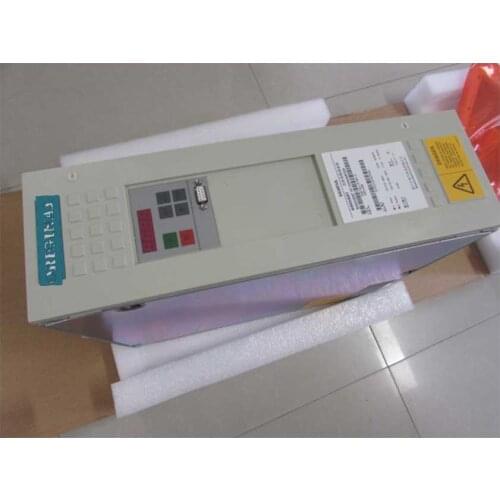 Original frequency inverter price 6SE7033-7TG70