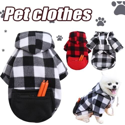 Кофты для собак PEAKINBAGS China At AliExpress