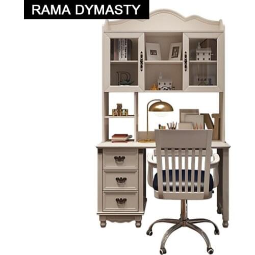 Rama Dymasty Children's Tables