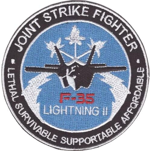 Varielty flag cool badges special patch computer embroidery badge iron on cloth free shipping welcome custom