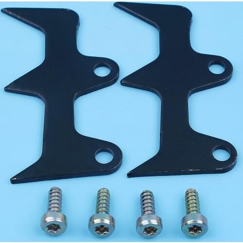 Felling Dog Dawg Spike For Husqvarna 240 240E 235 235E 236 Chainsaw 530014381 Spare Part