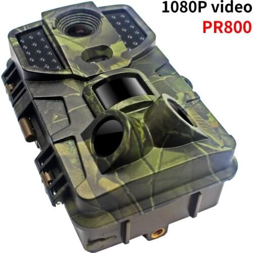 TASHI DEREK CCTV Cameras With Motion Sensor