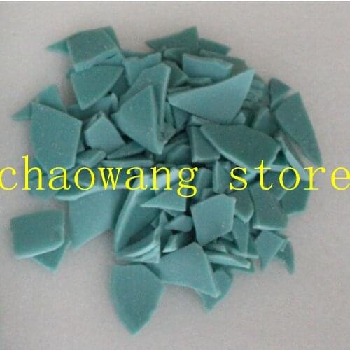 1LB/Bag Injection wax wax flakes for Jewelry Casting Tools