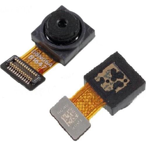 For Huawei P9 Lite Front Facing Camera Module Spare Part (OEM)