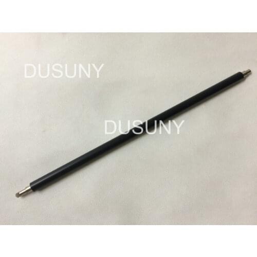 1 PC Compatible primary charge roller for Ricoh MPC2030 MPC2010 MPC2050 MPC2051 mpc2010 MPC2050 MPC2051 AD02-7024