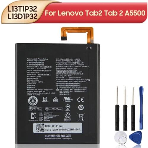 Agaring Lenovo
