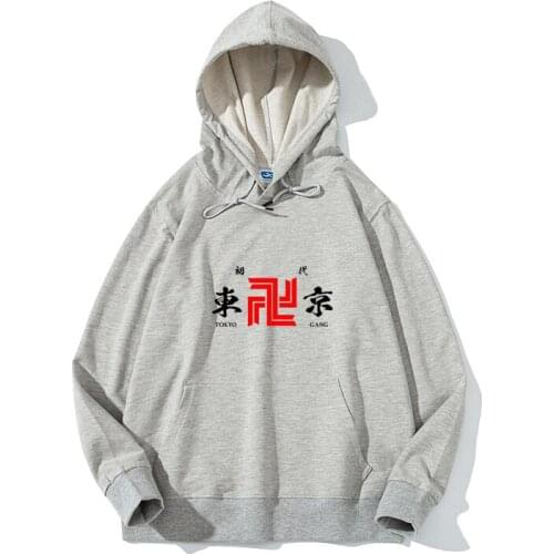 Bjcjwf Men's Hoodies