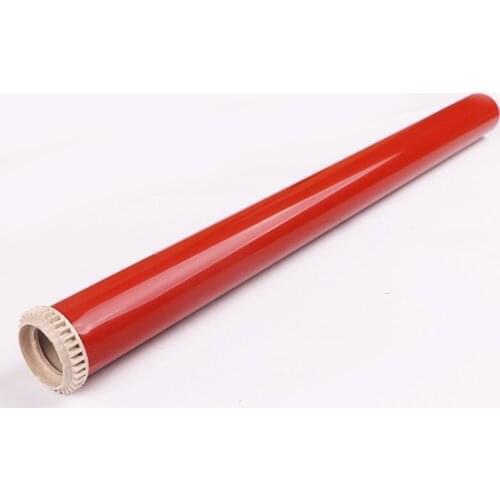 Fuser Belt for Toshiba e-Studio 2555C 3055C 3555C 4555C Fixing Film