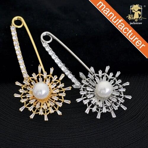 Броши из бисера на одежду JACKSTRAW China At AliExpress