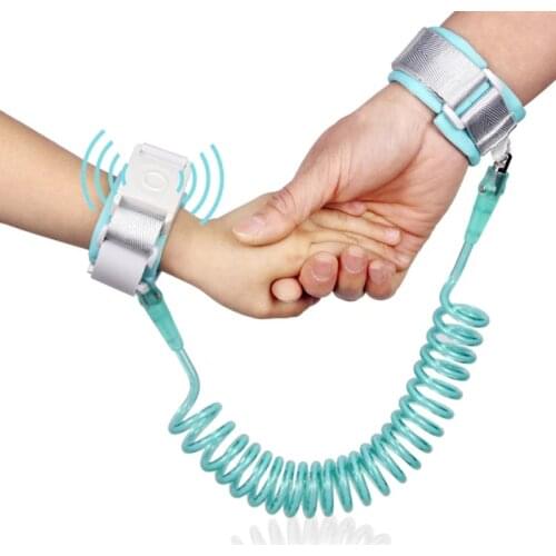 MISUABIKO Baby Leashes & Walkers