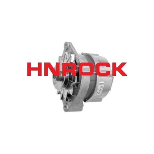 NEW HNROCK 12V 100A ALTERNATOR 282-429A IA1202 FOR ISKRA