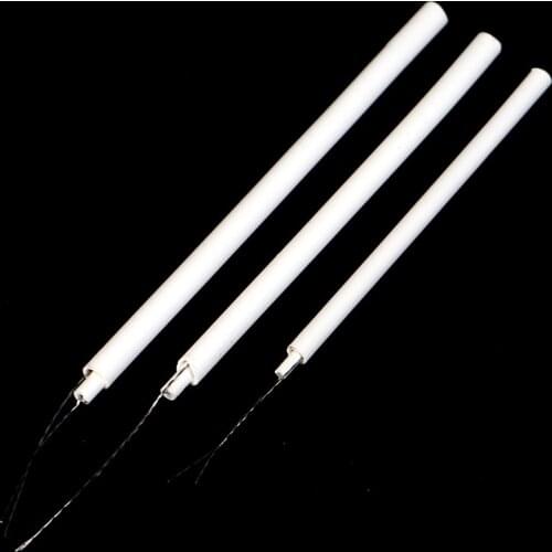 20W 35W 50W Soldering Iron Internal Heating Element Ceramic Electric Heater