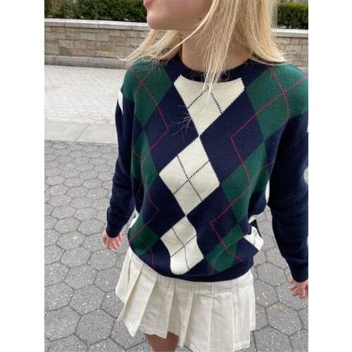 PUWD Women's Sweaters And Cardigans