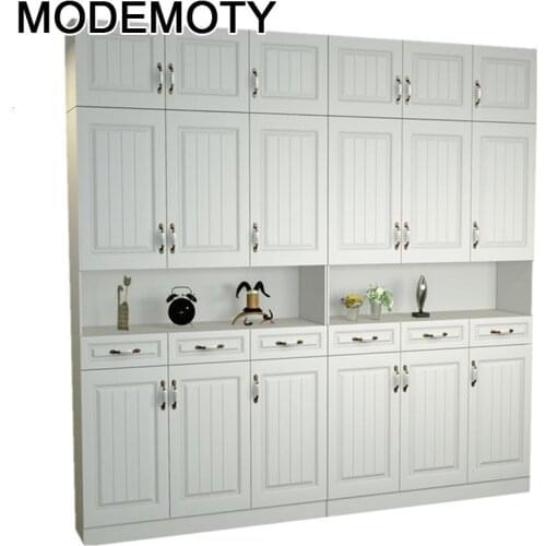 Schoenenkast Home Armoire Mueble Organizador Chaussure Placard De Rangement Furniture Sapateira Rack Scarpiera Shoes Cabinet