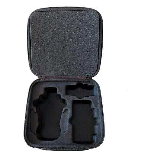 SJRC F11 4K PRO GPS RC Drone Spare Parts Waterproof Shoulder Carry Bag Portable Carry Suitcase for F11 4K PRO F11 GPS Quadcopter