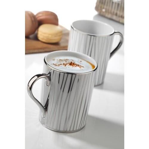 Trend Optimum Dishes For Drinks