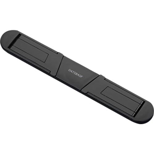 Universal Anti-Slip Keyboard Stand Holder Desktop Computer Keyboard Stand Laptop Notebook Stand Riser Holder