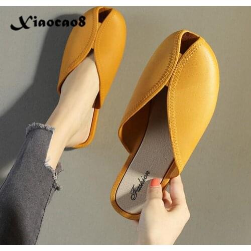 WaterMonkey Women's Slip-ons