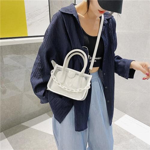 Handbags Crossbody Bags For Women Leather Luxury Handbags Women Bags Designer Famous Brands Ladies Shoulder Bag Women