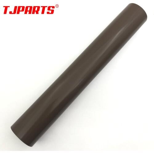 1X Fixing Fuser Film Sleeve Fusing Belt for Konica Minolta Bizhub C220 C224 C224e C258 C280 C284 C284e C308 C360 C364 C364e C368