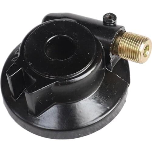 Motorcycle Accessories Speedometer Cable Speedometer Gear for Monkey Bike