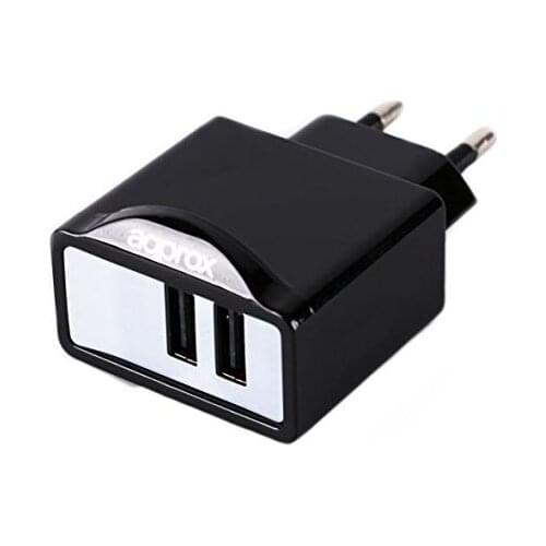 APPROX Chargers For Tablets