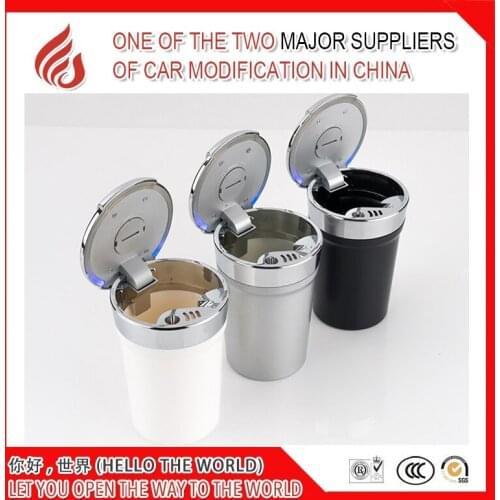 Пепельницы для авто CIBO China At AliExpress