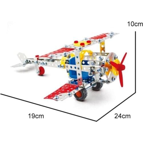 Женская одежда Dealhola China At AliExpress