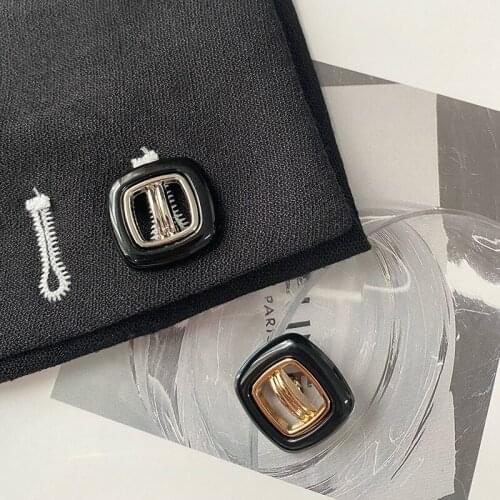 Швейные украшения Earblues China At AliExpress