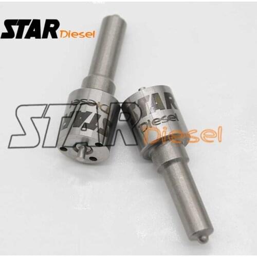 STAR Diesel Injector Nozzle DLLA145P864 093400-8640 For 095000-6190 095000-7390 095000-7760 095000-5931