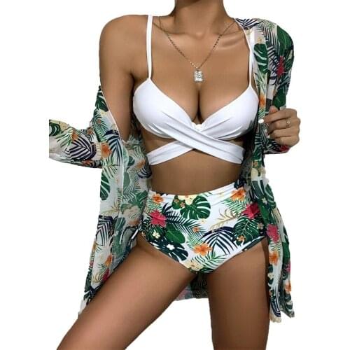 IASKY Beach Tunics