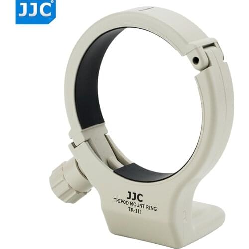 JJC SSD Adapters