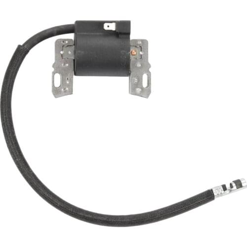 591459 Ignition Coil Magneto Armature for Engine Lawm Mower