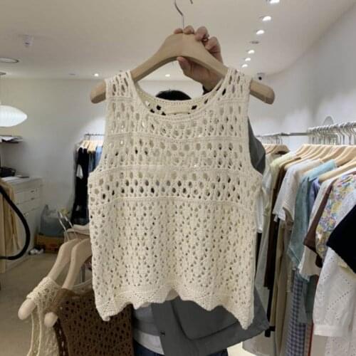 Женские трикотажные майки Namou Drane China At AliExpress