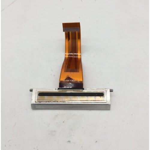 Original print head for epson T88II printer printer parts