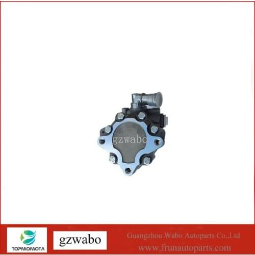 Car model original automobile parts power steering pump fit to fi-at marea(185) 46478840