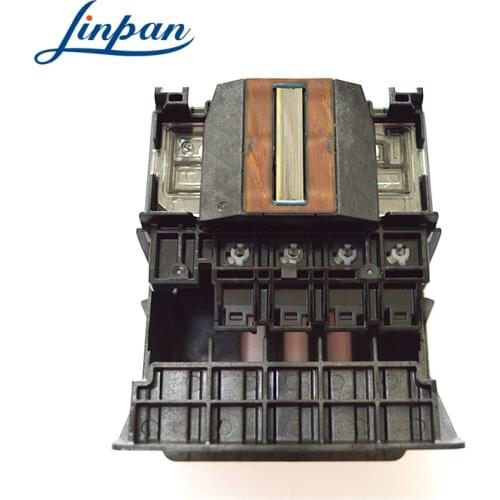 1X J3M72-60008 952 953 954 955 Printhead Print Head for HP 7740 8210 8216 8700 8702 8710 8715 8716 8720 8725 8728 8730 8740 8745