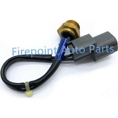 Fan Switch For A-cura TL MDX CL 2001-2003 TS-454 OEM 37773-PGE-A01 37773PGEA01